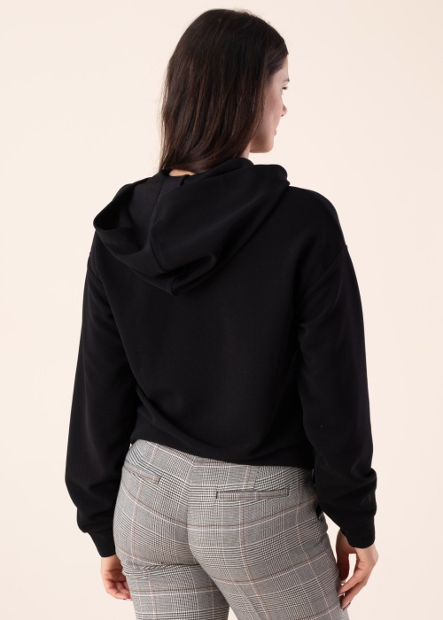 Vero Moda džemperis Roxi