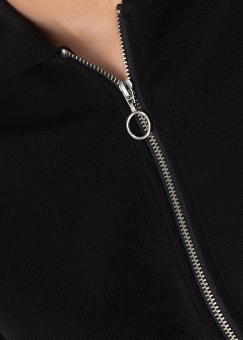 Vero Moda džemperis Roxi