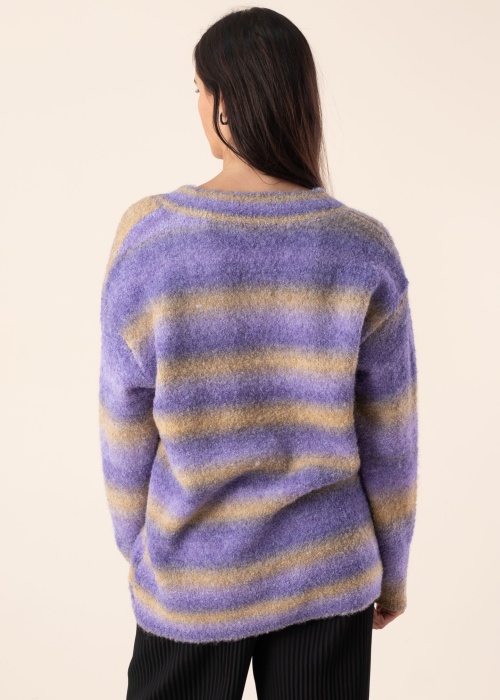 Tom Tailor megztinis