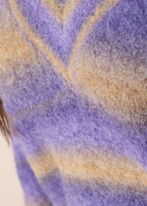 Tom Tailor megztinis