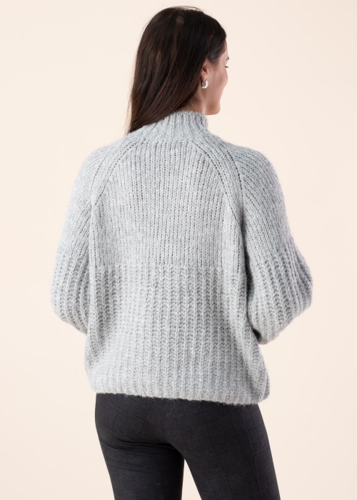 Vero Moda megztinis Geneva