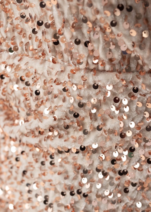 Vero Moda formali suknelė Bella