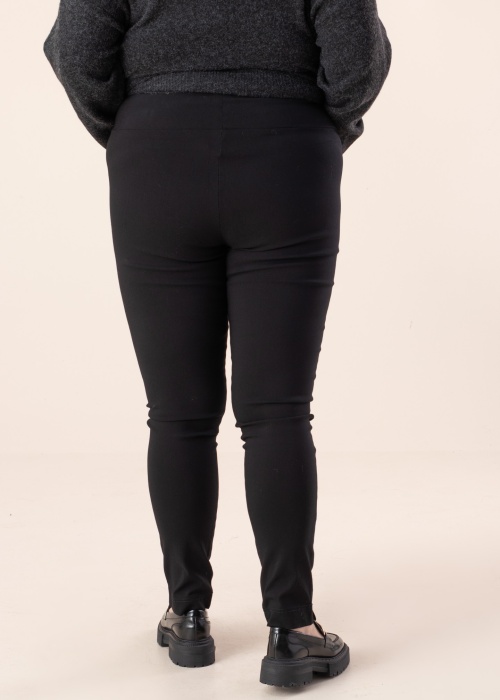 Wasabiconcept kelnės Smilla