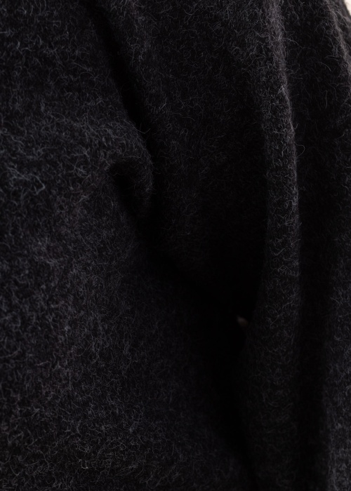 Vero Moda Curve megztinis Doffy