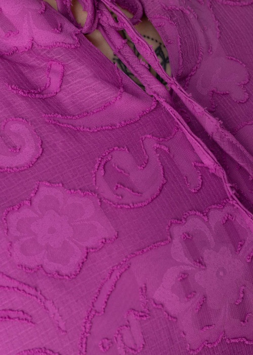 Vila Evoked palaidinė Kirly