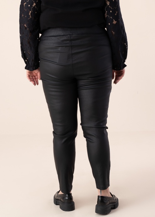 Simple Wish kelnės Malin Thea