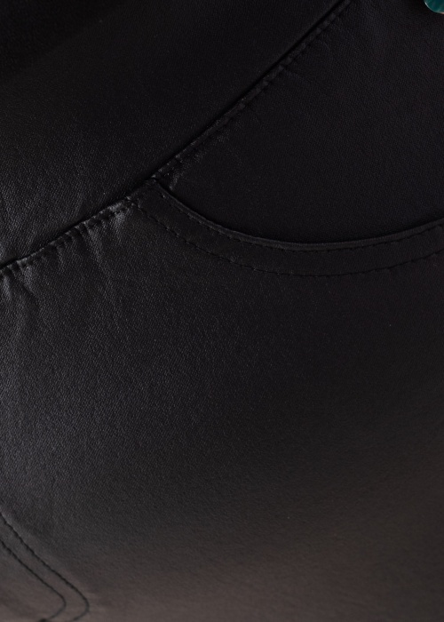 Simple Wish kelnės Malin Thea