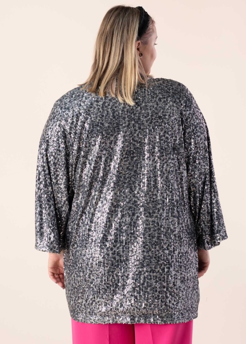 Simple Wish švarkas Gaia