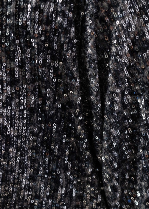 Simple Wish švarkas Gaia