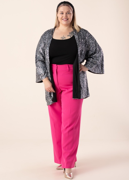 Simple Wish švarkas Gaia