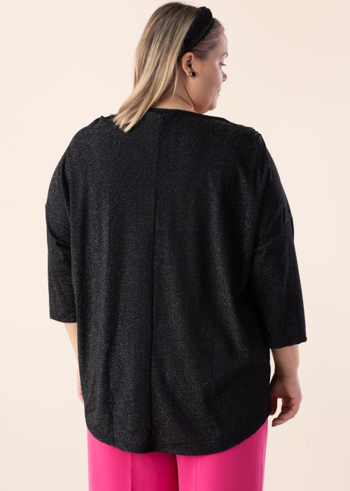 Simple Wish palaidinė Luca