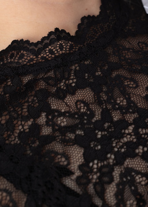 Vila Evoked palaidinė Strak