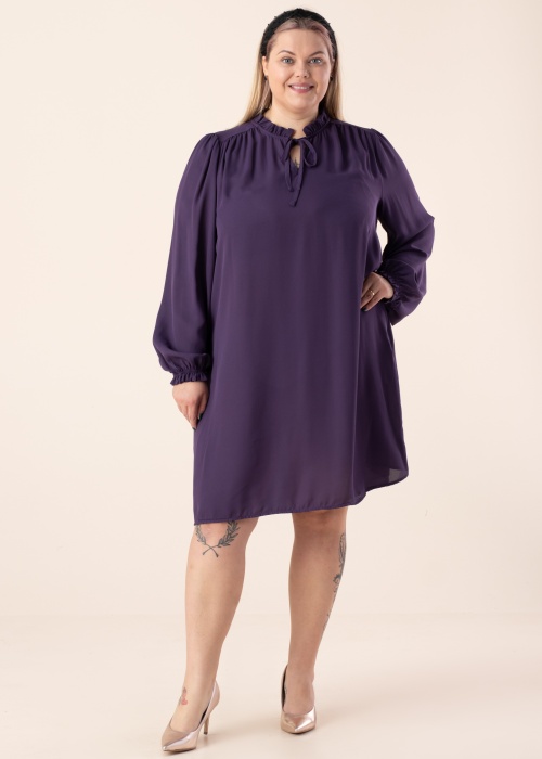 Wasabiconcept suknelė Therese