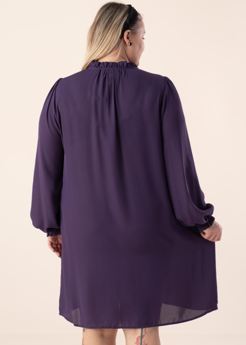 Wasabiconcept suknelė Therese