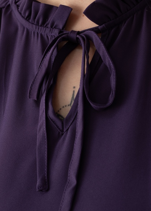 Wasabiconcept suknelė Therese