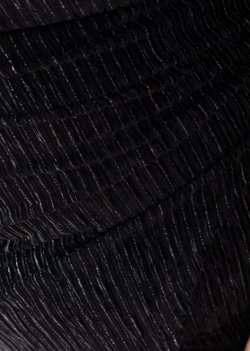 Vila Evoked suknelė Velvet