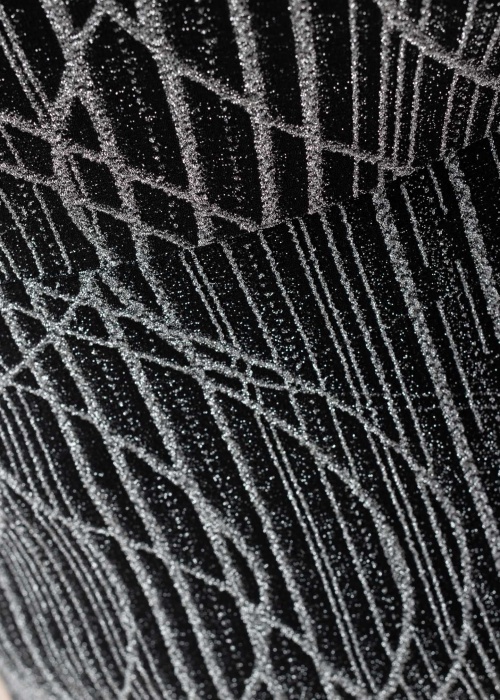 Vero Moda Curve suknelė Kanz