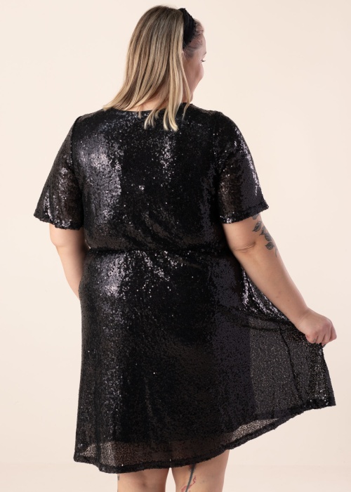 Vero Moda Curve formali suknelė Kaje