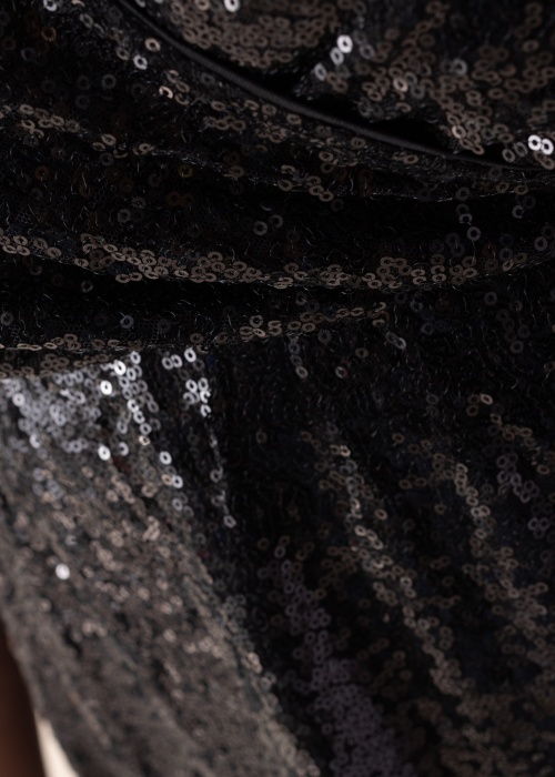 Vero Moda Curve formali suknelė Kaje