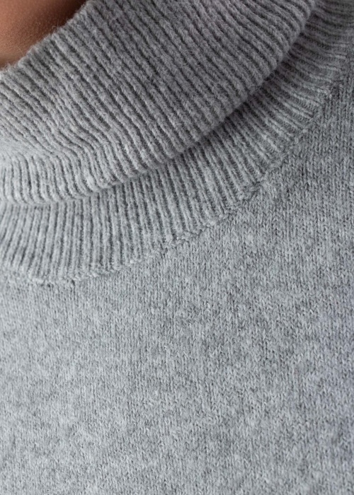 Vero Moda Curve suknelė Brilliant