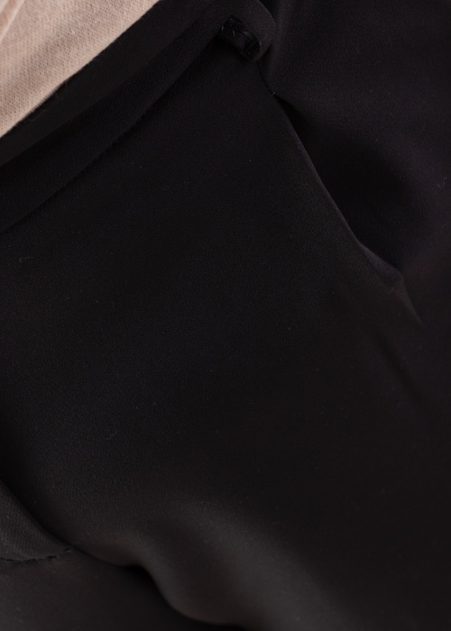 Wasabiconcept kelnės Sandie 3