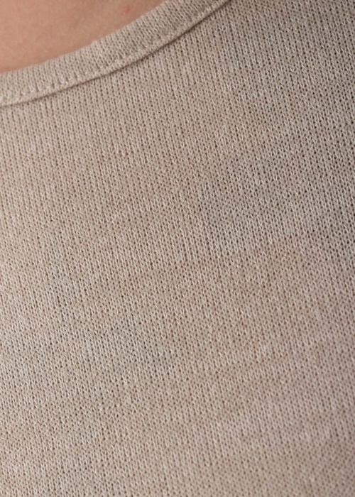 Vero Moda Curve megztinis Katie