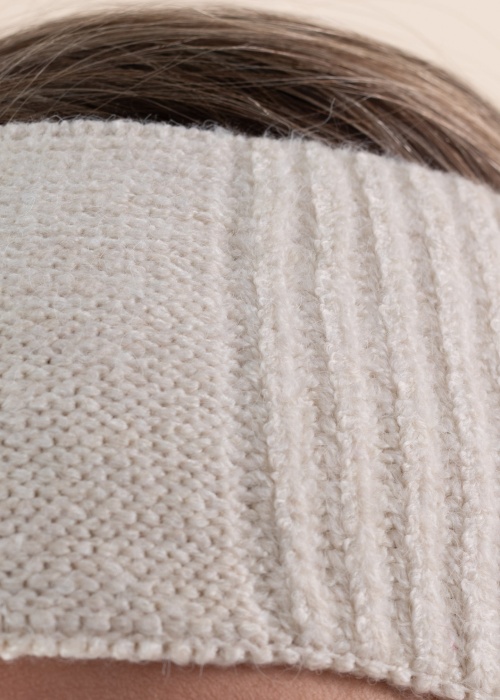 Soyaconcept galvos juosta Mitzi