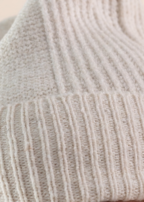 Soyaconcept žieminė kepurė Mitzi