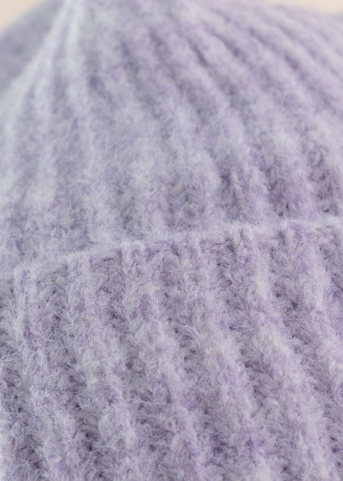 Vero Moda žieminė kepurė Luca