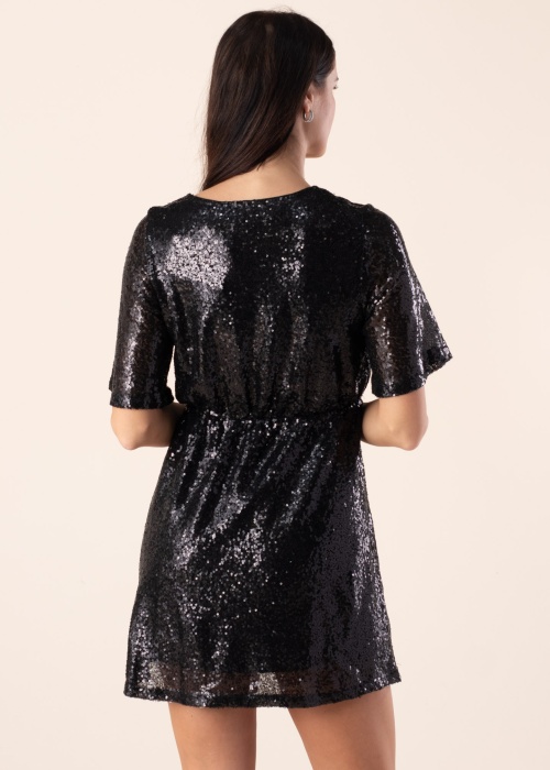 Vero Moda formali suknelė Kaje