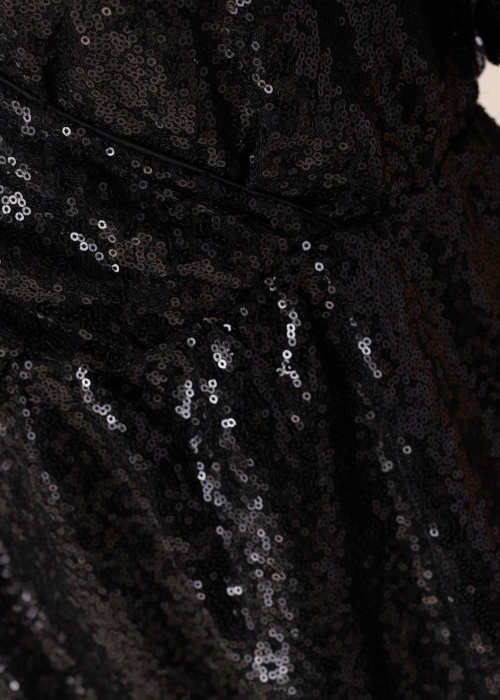 Vero Moda formali suknelė Kaje