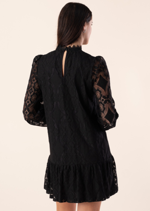 Only suknelė Matilda