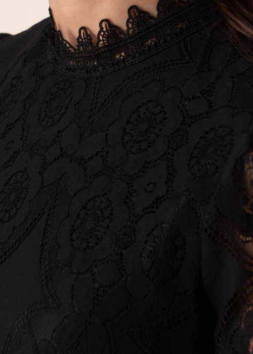 Only suknelė Matilda