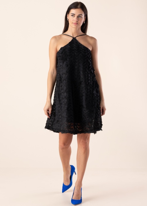 Vero Moda formali suknelė Svala