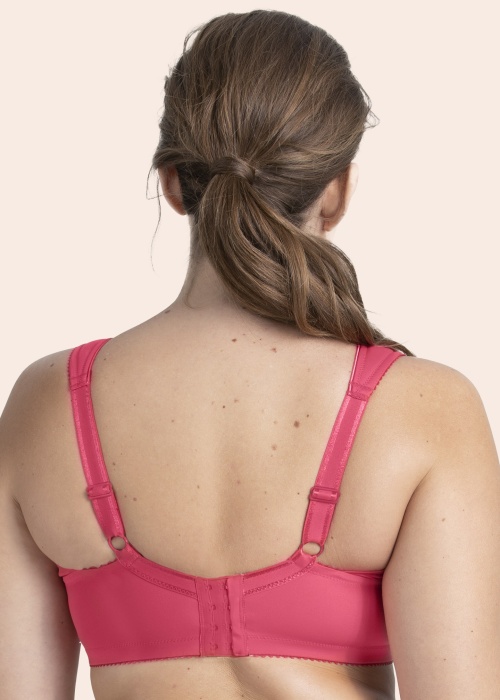 Miss Mary of Sweden liemenėlė Stay Fresh