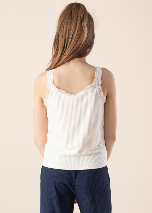 Only viršutiniai marškinėliai Mila