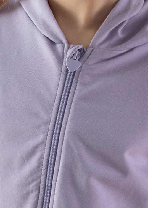 Name It Kids džemperis Dakeline