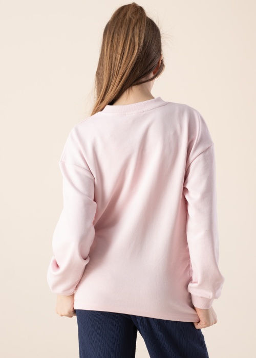 Name It Kids džemperis Drisine