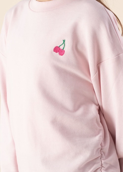 Name It Kids džemperis Drisine