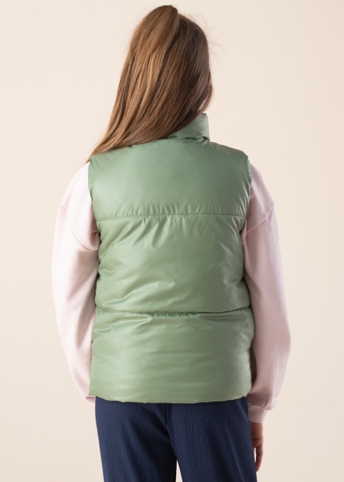 Only liemenė Newricky