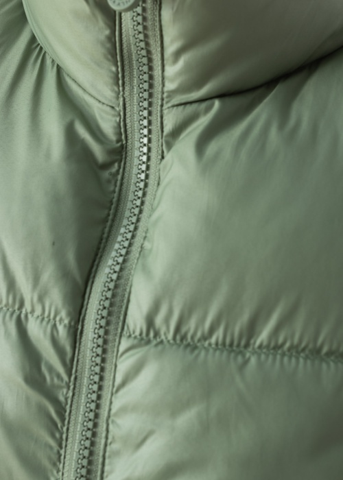 Only liemenė Newricky