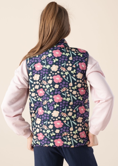 Name It Kids liemenė Mylane