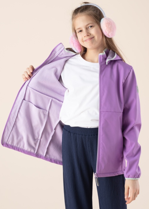 Name It Kids pavasario-rudens striukė SCH Malta