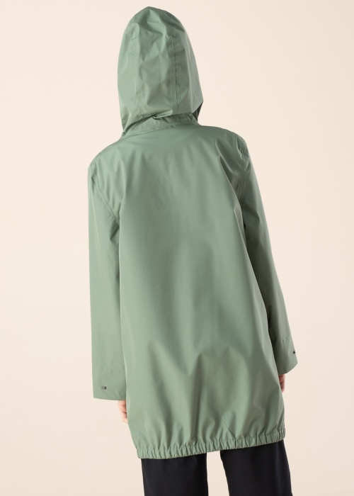 Only lietpaltis Britney