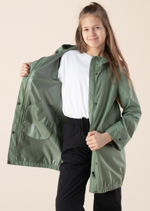 Only lietpaltis Britney