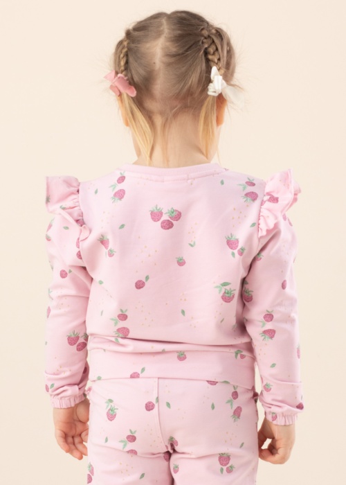 Name It Mini džemperis Dion