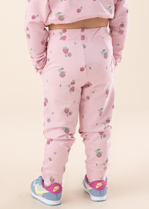 Name It Mini sportinės kelnės Dion