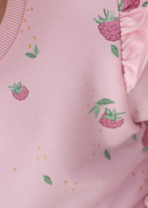 Name It Mini džemperis Dion