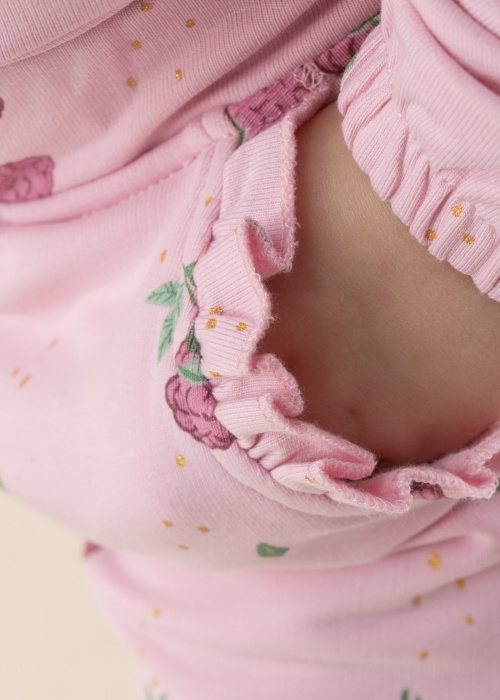 Name It Mini sportinės kelnės Dion