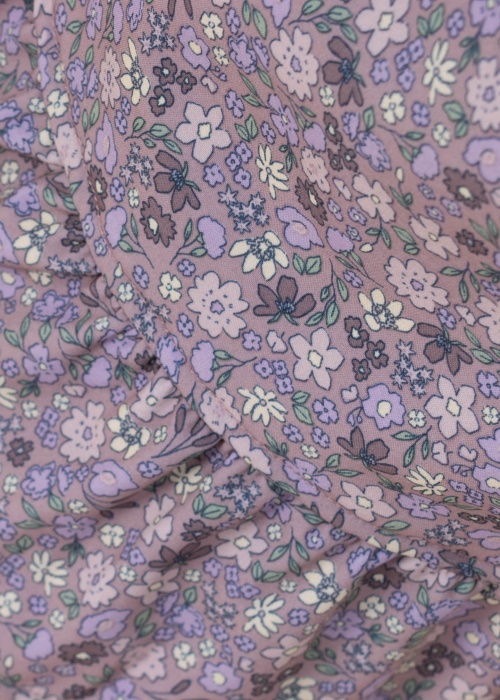 Name It Mini Outerwear pavasario-rudens striukė Alfa08 SCH